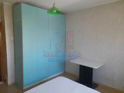 Apartament 2 camere Iași - poza 3