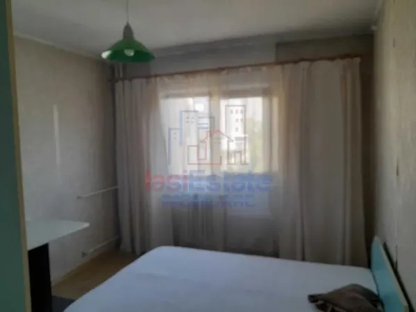 Apartament 2 camere Iași - poza 4