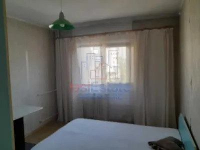 Apartament 2 camere Iași - poza 4