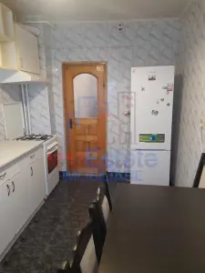 Apartament 2 camere Iași - poza 5