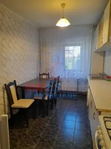 Apartament 2 camere Iași - poza 6