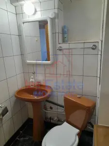 Apartament 2 camere Iași - poza 7