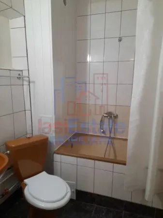 Apartament 2 camere Iași - poza 8
