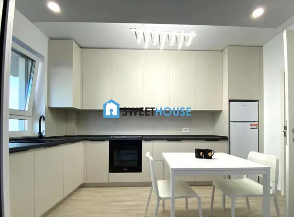 Apartament 1 camera Brașov - poza 2