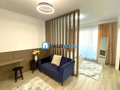 Apartament 1 camera Brașov - poza 3