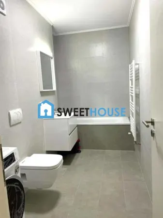 Apartament 1 camera Brașov - poza 4