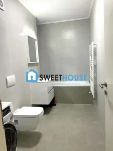 Apartament 1 camera Brașov - poza 4