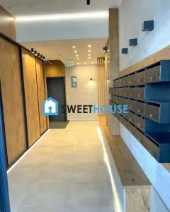 Apartament 1 camera Brașov - poza 7