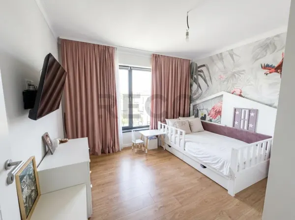 Casă 3 camere Sântandrei - poza 11