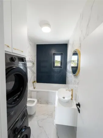 Casă 3 camere Sântandrei - poza 12
