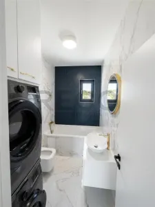 Casă 3 camere Sântandrei - poza 12