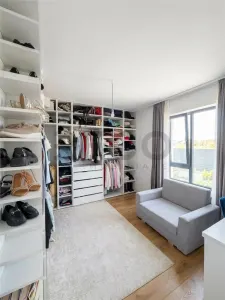 Casă 3 camere Sântandrei - poza 13
