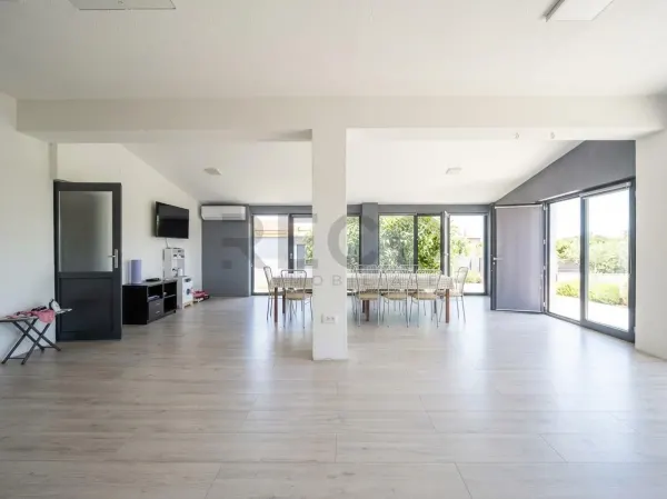 Casă 3 camere Sântandrei - poza 14