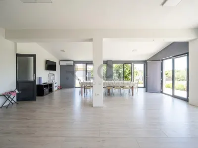 Casă 3 camere Sântandrei - poza 14