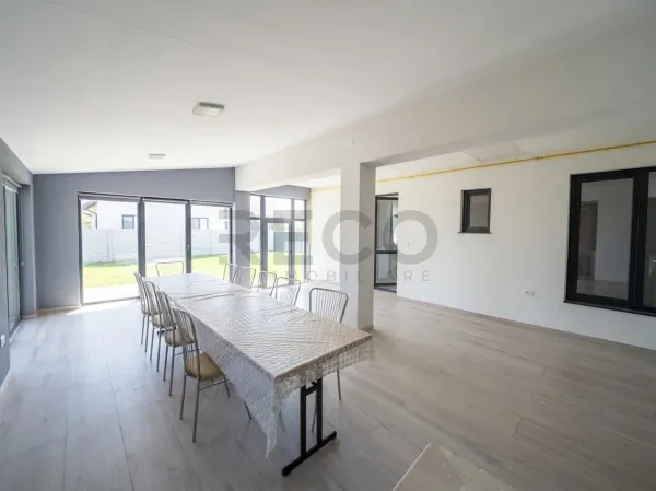 Casă 3 camere Sântandrei - poza 15