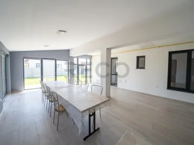 Casă 3 camere Sântandrei - poza 15
