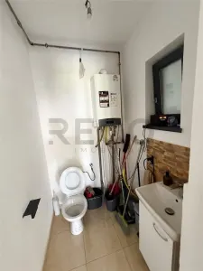 Casă 3 camere Sântandrei - poza 16
