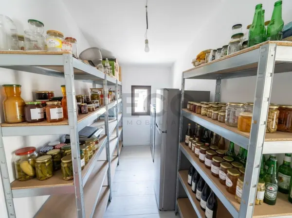 Casă 3 camere Sântandrei - poza 18