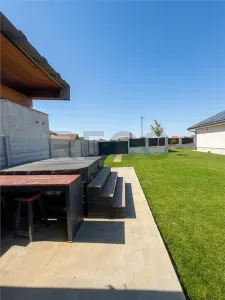 Casă 3 camere Sântandrei - poza 4