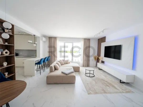 Casă 3 camere Sântandrei - poza 6