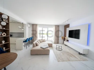 Casă 3 camere Sântandrei - poza 6