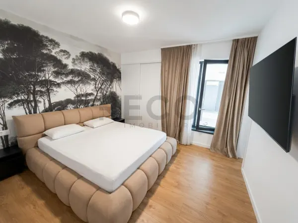 Casă 3 camere Sântandrei - poza 9