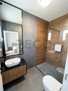 Casă 3 camere Sântandrei - poza 10