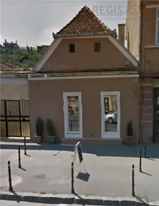 Spațiu comercial Brașov - poza 2