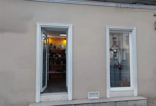 Spațiu comercial Brașov - poza 3