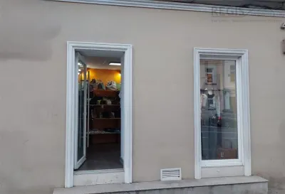 Spațiu comercial Brașov - poza 3