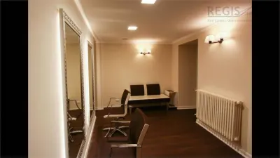 Spațiu comercial Brașov - poza 4
