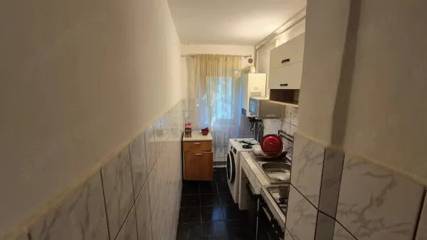 Apartament 3 camere Timișoara - poza 1