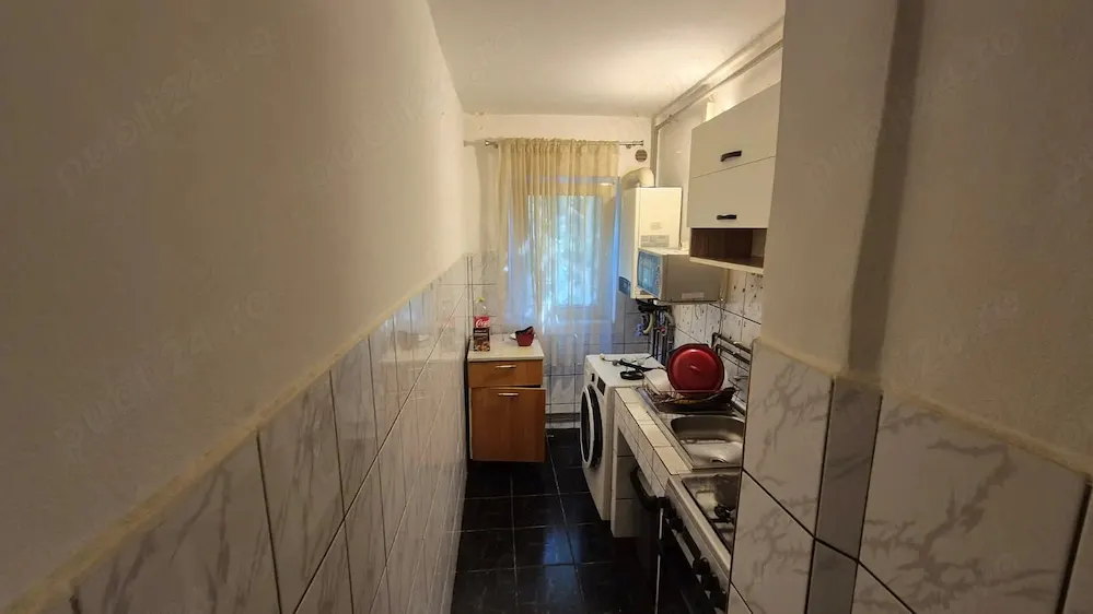 Apartament 3 camere Timișoara - poza 1