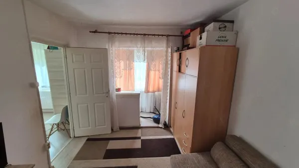 Apartament 3 camere Timișoara - poza 2