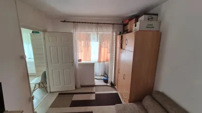 Apartament 3 camere Timișoara - poza 2