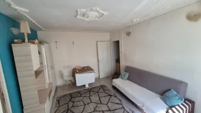 Apartament 3 camere Timișoara - poza 3