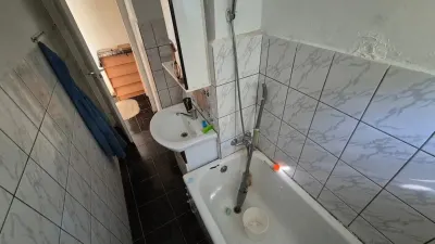 Apartament 3 camere Timișoara - poza 4