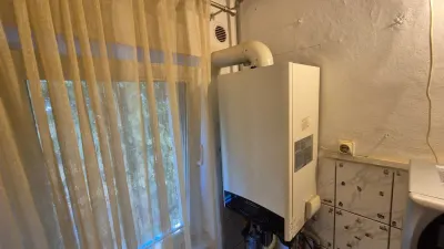 Apartament 3 camere Timișoara - poza 5