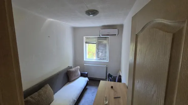 Apartament 3 camere Timișoara - poza 6
