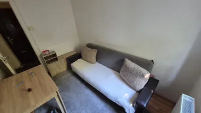 Apartament 3 camere Timișoara - poza 7