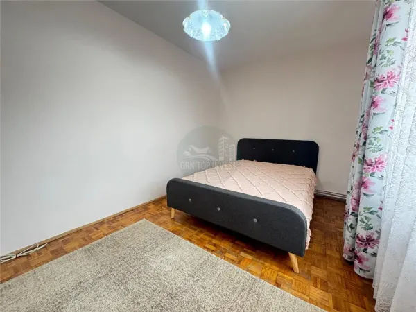 Apartament 4 camere Sibiu - poza 2