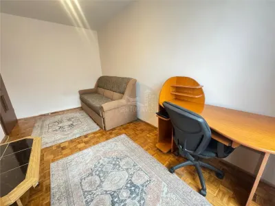 Apartament 4 camere Sibiu - poza 11