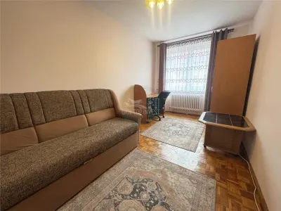 Apartament 4 camere Sibiu - poza 12