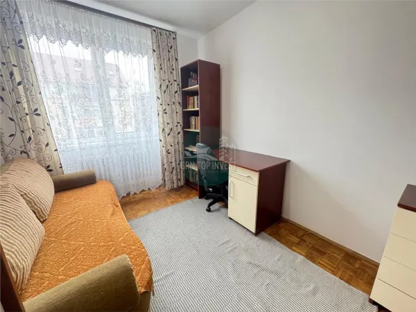 Apartament 4 camere Sibiu - poza 13