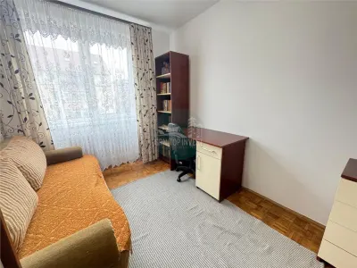 Apartament 4 camere Sibiu - poza 13