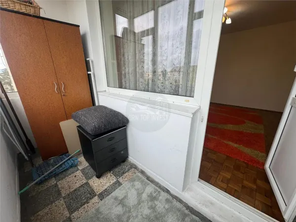 Apartament 4 camere Sibiu - poza 14