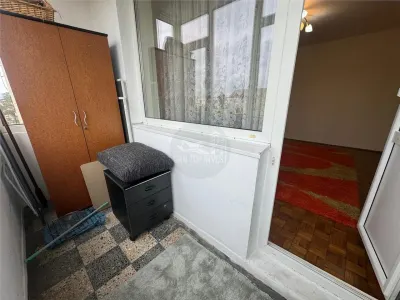 Apartament 4 camere Sibiu - poza 14