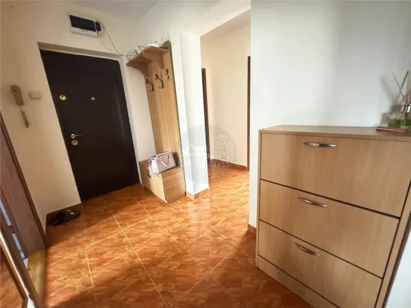 Apartament 4 camere Sibiu - poza 15