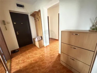 Apartament 4 camere Sibiu - poza 15