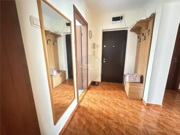 Apartament 4 camere Sibiu - poza 16